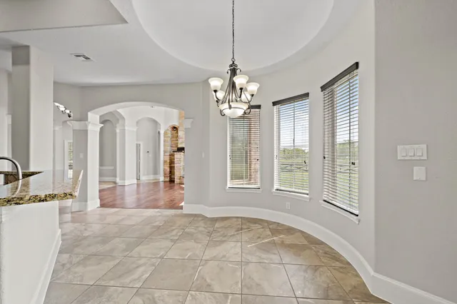 $799,000 | 8334 Galler Road, Richmond, TX 77469