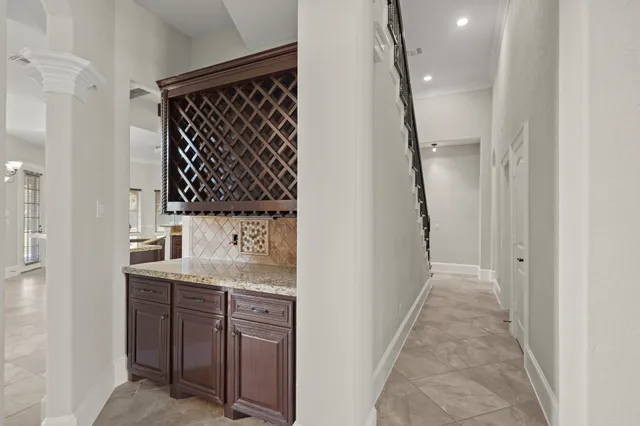 $799,000 | 8334 Galler Road, Richmond, TX 77469