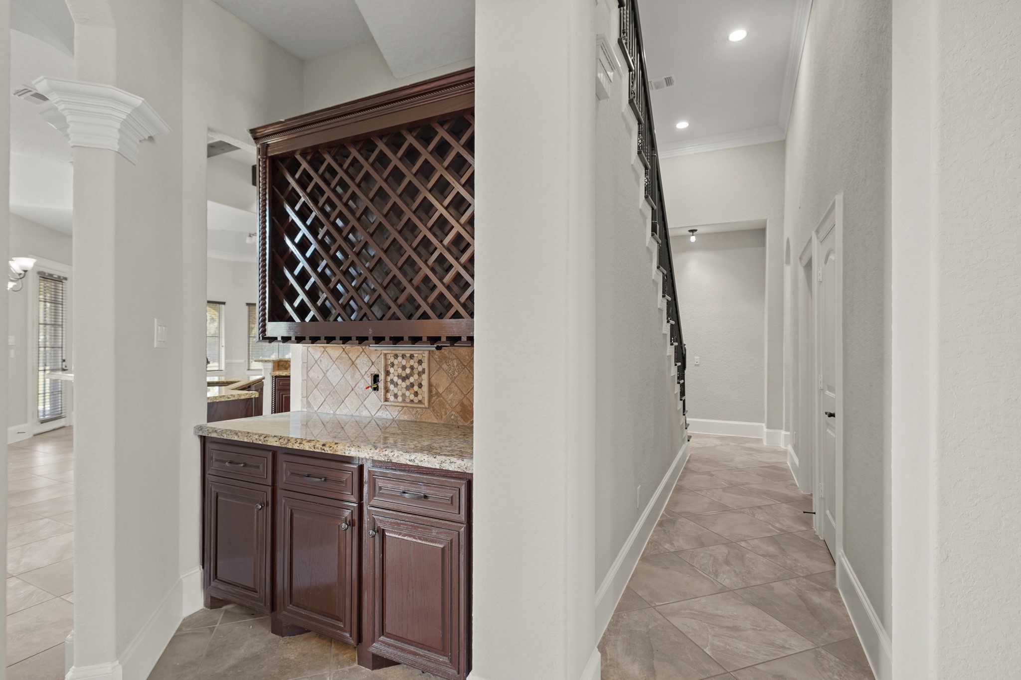 8334 Galler Road Richmond, TX 77469 - Photo 10 of 44