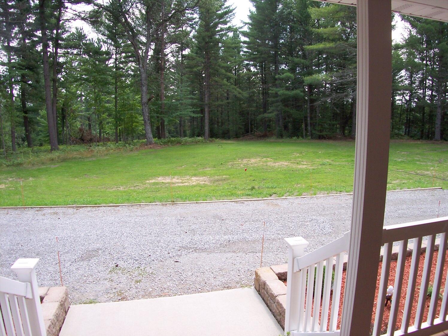 840 North Red Oak Road Lewiston, MI 49756 - Photo 46 of 79 Gallery Image 46