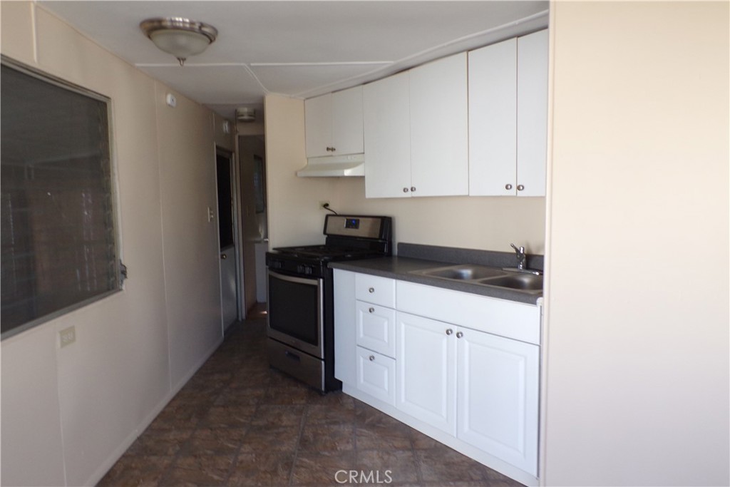 12710 3rd Street, Unit 44 Yucaipa, CA 92399 - Photo 11 of 16