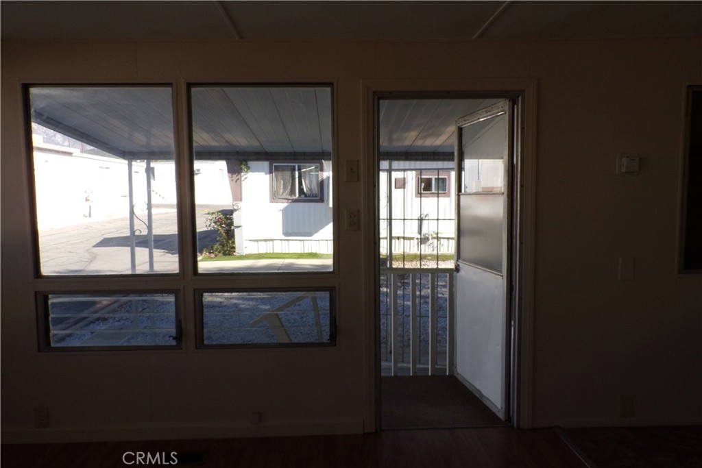 12710 3rd Street, Unit 44 Yucaipa, CA 92399 - Photo 12 of 16