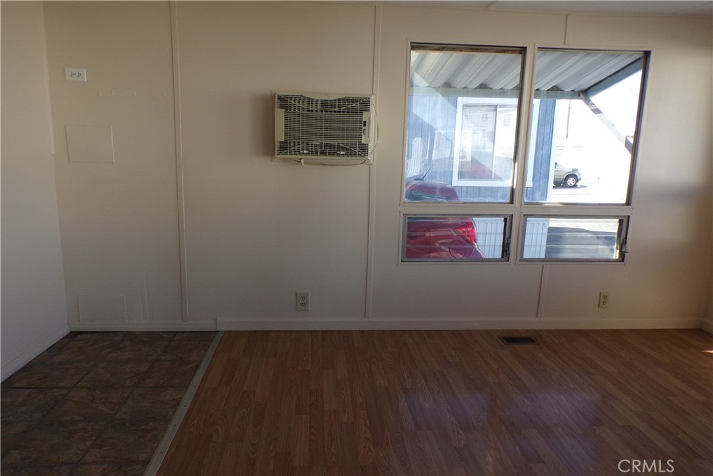 12710 3rd Street, Unit 44 Yucaipa, CA 92399 - Photo 13 of 16