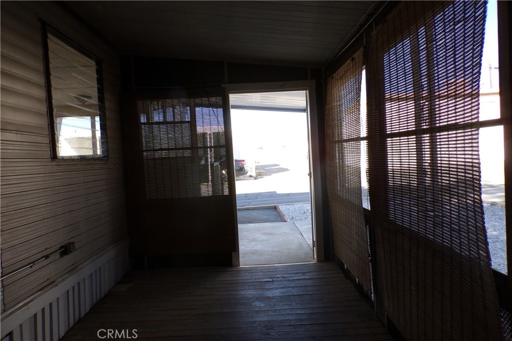 12710 3rd Street, Unit 44 Yucaipa, CA 92399 - Photo 2 of 16