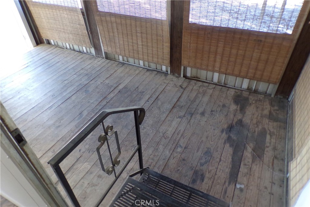 12710 3rd Street, Unit 44 Yucaipa, CA 92399 - Photo 3 of 16