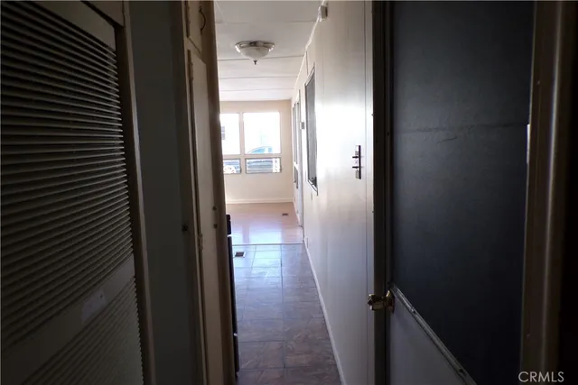 $1,350 | 12710 3rd Street, Unit 44, Yucaipa, CA 92399