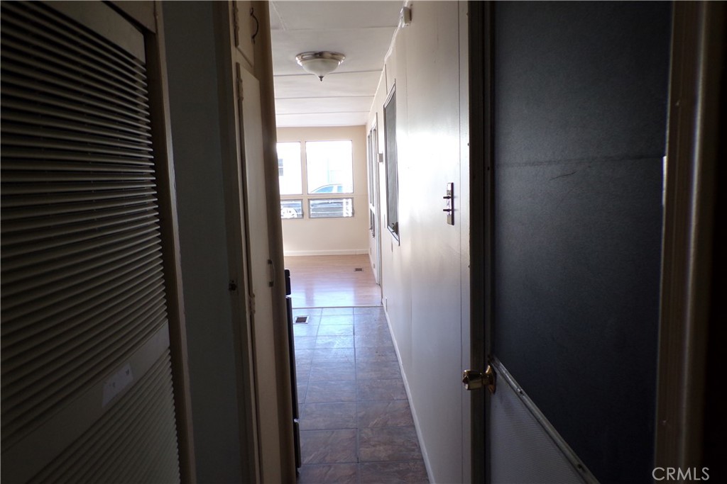 12710 3rd Street, Unit 44 Yucaipa, CA 92399 - Photo 4 of 16