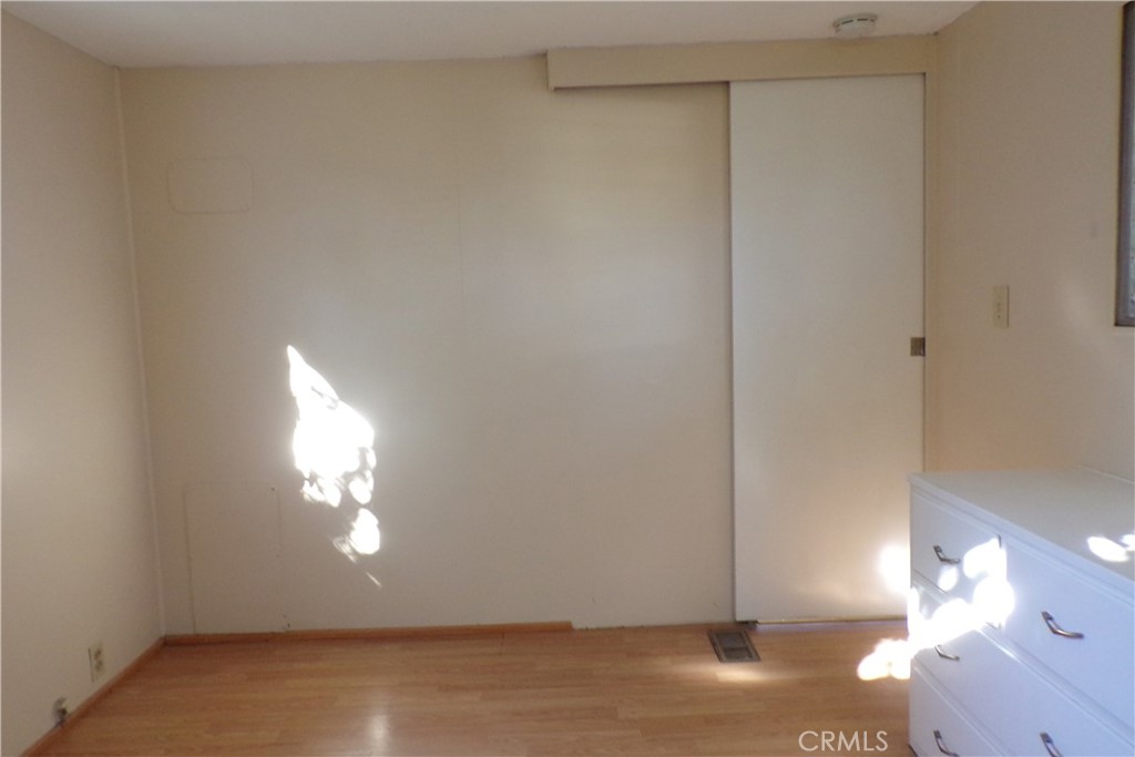 12710 3rd Street, Unit 44 Yucaipa, CA 92399 - Photo 6 of 16