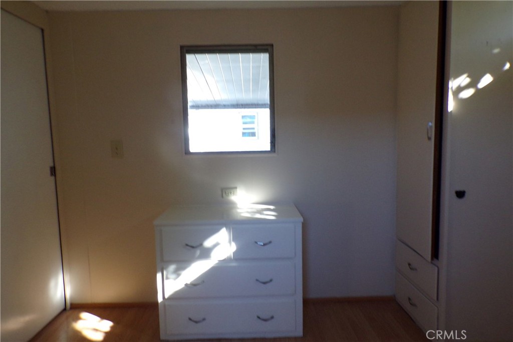 12710 3rd Street, Unit 44 Yucaipa, CA 92399 - Photo 7 of 16