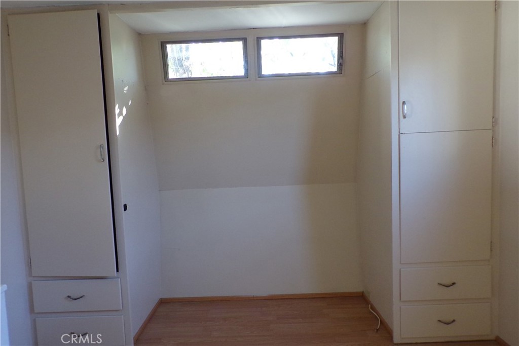 12710 3rd Street, Unit 44 Yucaipa, CA 92399 - Photo 8 of 16