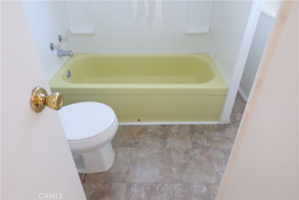 12710 3rd Street, Unit 44 Yucaipa, CA 92399 - Photo 9 of 16