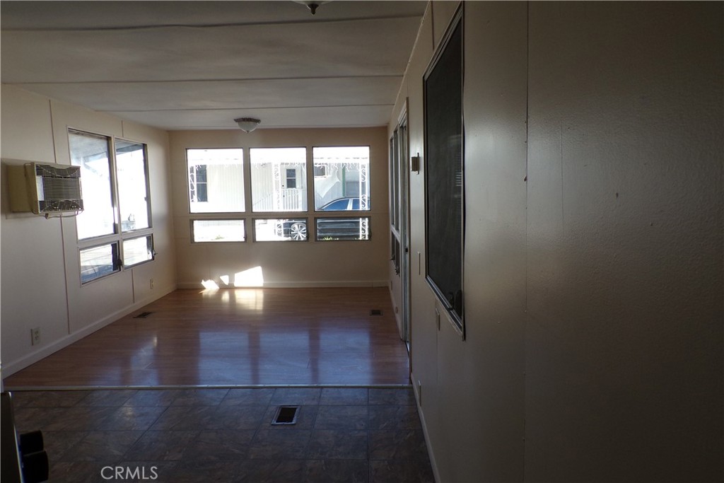 12710 3rd Street, Unit 44 Yucaipa, CA 92399 - Photo 10 of 16