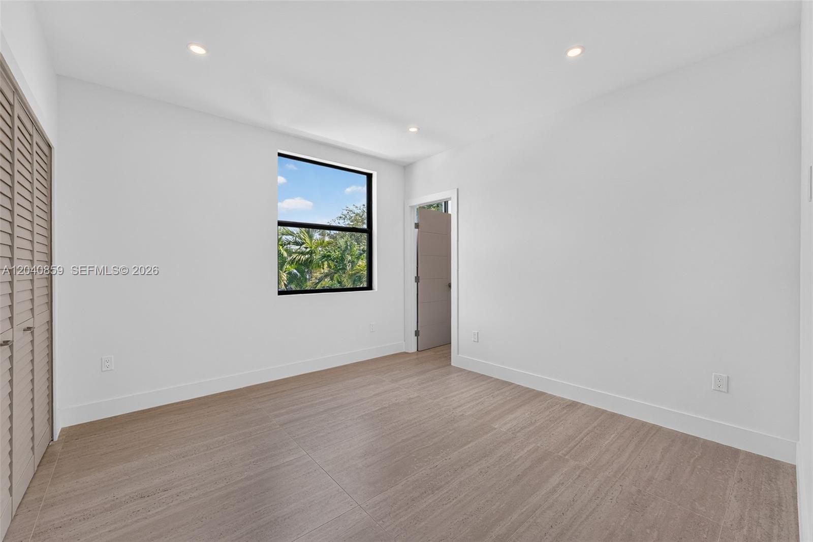 2240 Southwest 13th Street Miami, FL 33145 - Photo 27 of 34