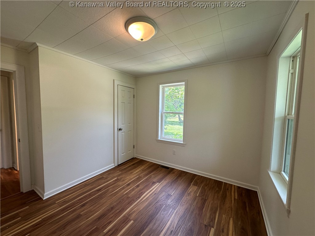 1202 Jericho Road Point Pleasant, WV 25550 - Photo 11 of 14 Bedroom