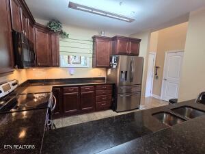 144 Sandpiper Lane Bean Station, TN 37708 - Photo 5 of 40 20260608212846402476000000