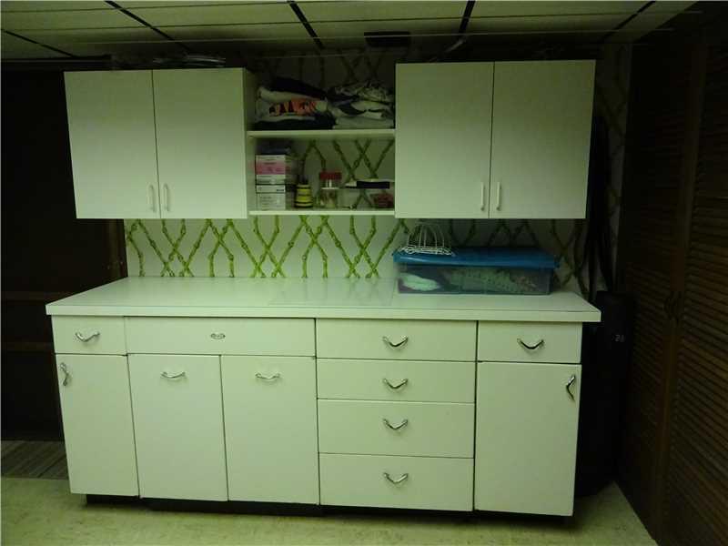 1448 Agnes Road Baldwin, PA 15227 - Photo 21 of 22 Other. Laundry