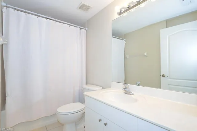 $1,700 | 7811 Regal Heron Circle, Unit 205, Naples, FL 34104