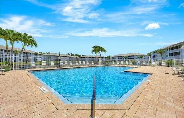 a view of swimming pool