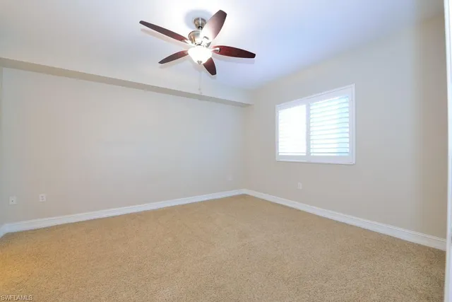 $1,700 | 7811 Regal Heron Circle, Unit 205, Naples, FL 34104