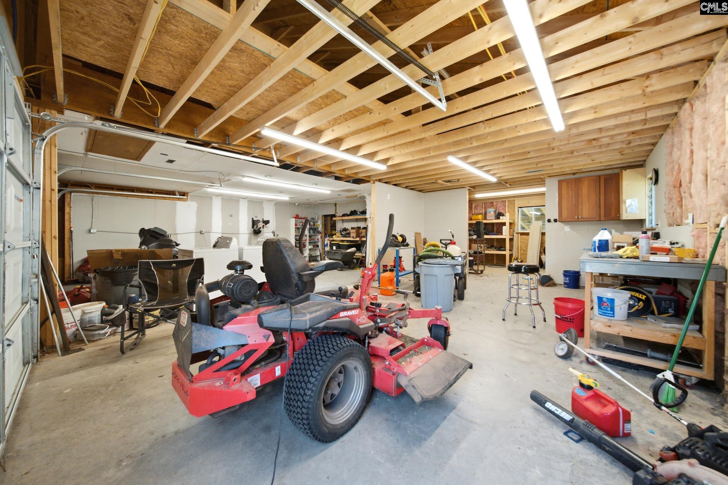 100 Stamford Bridge Road Columbia, SC 29212 - Photo 46 of 61 Gallery Image 46