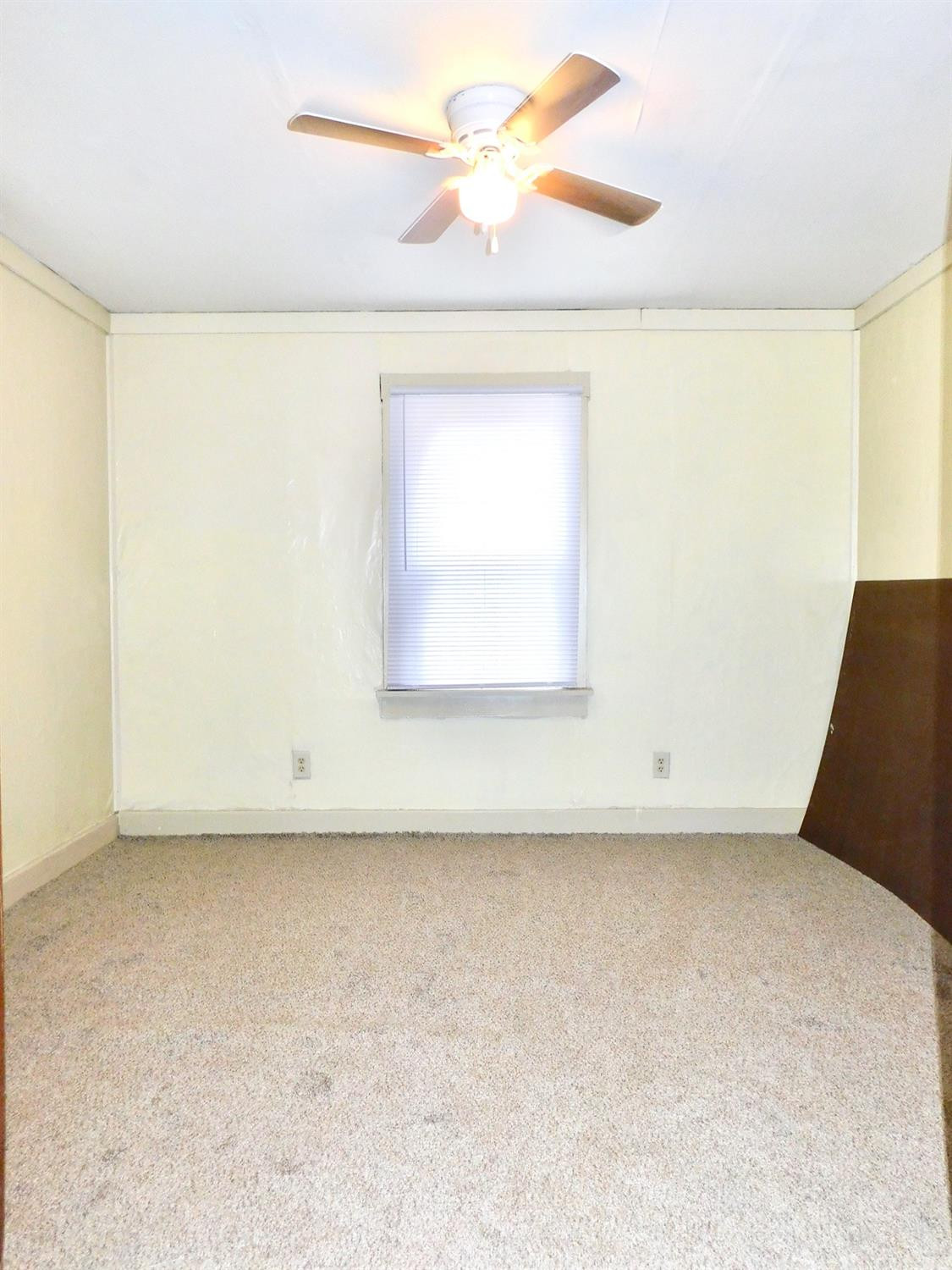 7320 Winchester Road Irvine, KY 40336 - Photo 24 of 36 Photo 24
