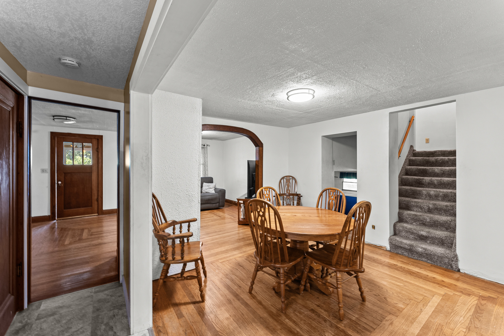 404 North 1st Avenue Hampton, IL 61256 - Photo 13 of 28