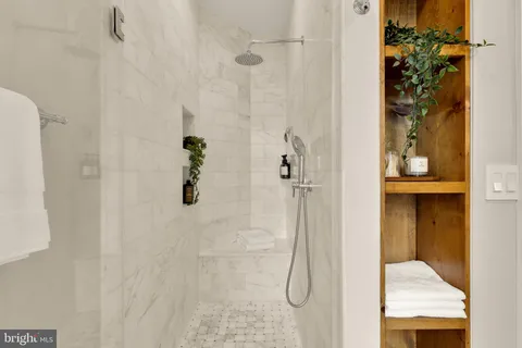 $1,695,000 | 1344 Girard Street Northwest, Washington, DC 20009