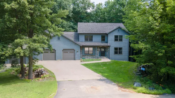 $449,900 | 149560 Mountain Lane, Wausau, WI 54401
