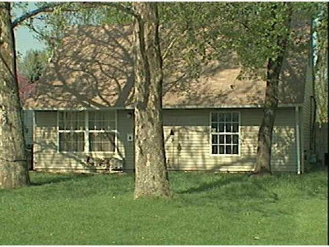 485 beechwood