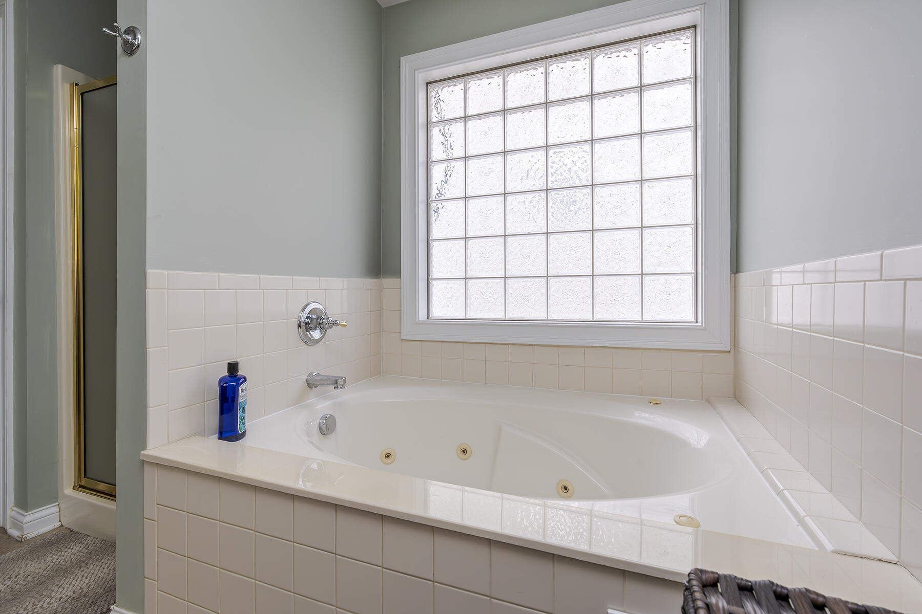 3789 Ridgeview Way Lexington, KY 40509 - Photo 31 of 41 3789ridge31