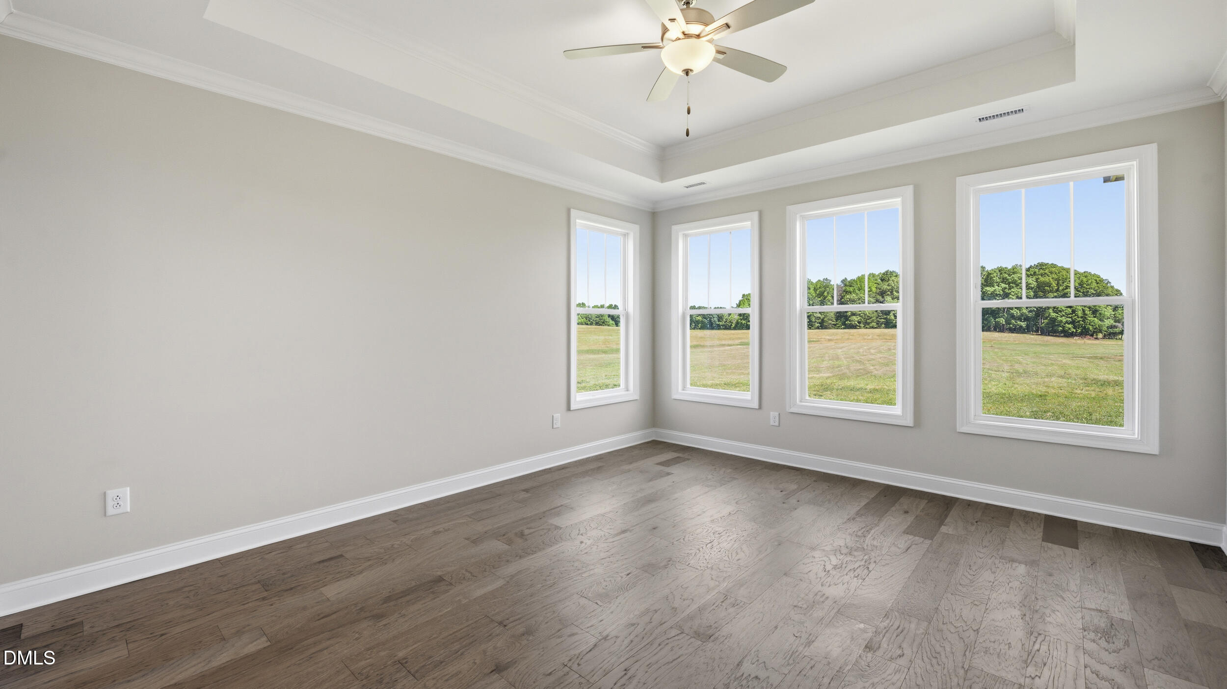 2830 John Lewis Road Burlington, NC 27217 - Photo 11 of 49 10__dsc2062