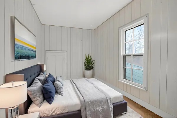 $84,900 | 611 Oakhill Avenue, Jackson, MI 49201