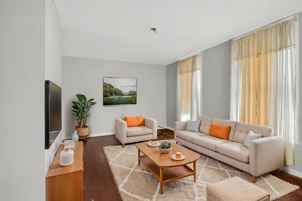 $84,900 | 611 Oakhill Avenue, Jackson, MI 49201