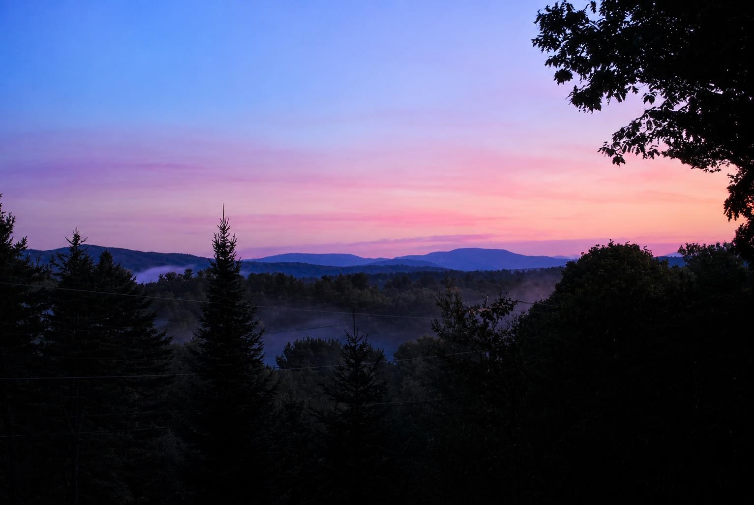 5 Tillinghast Road New London, NH 03257 - Photo 10 of 60