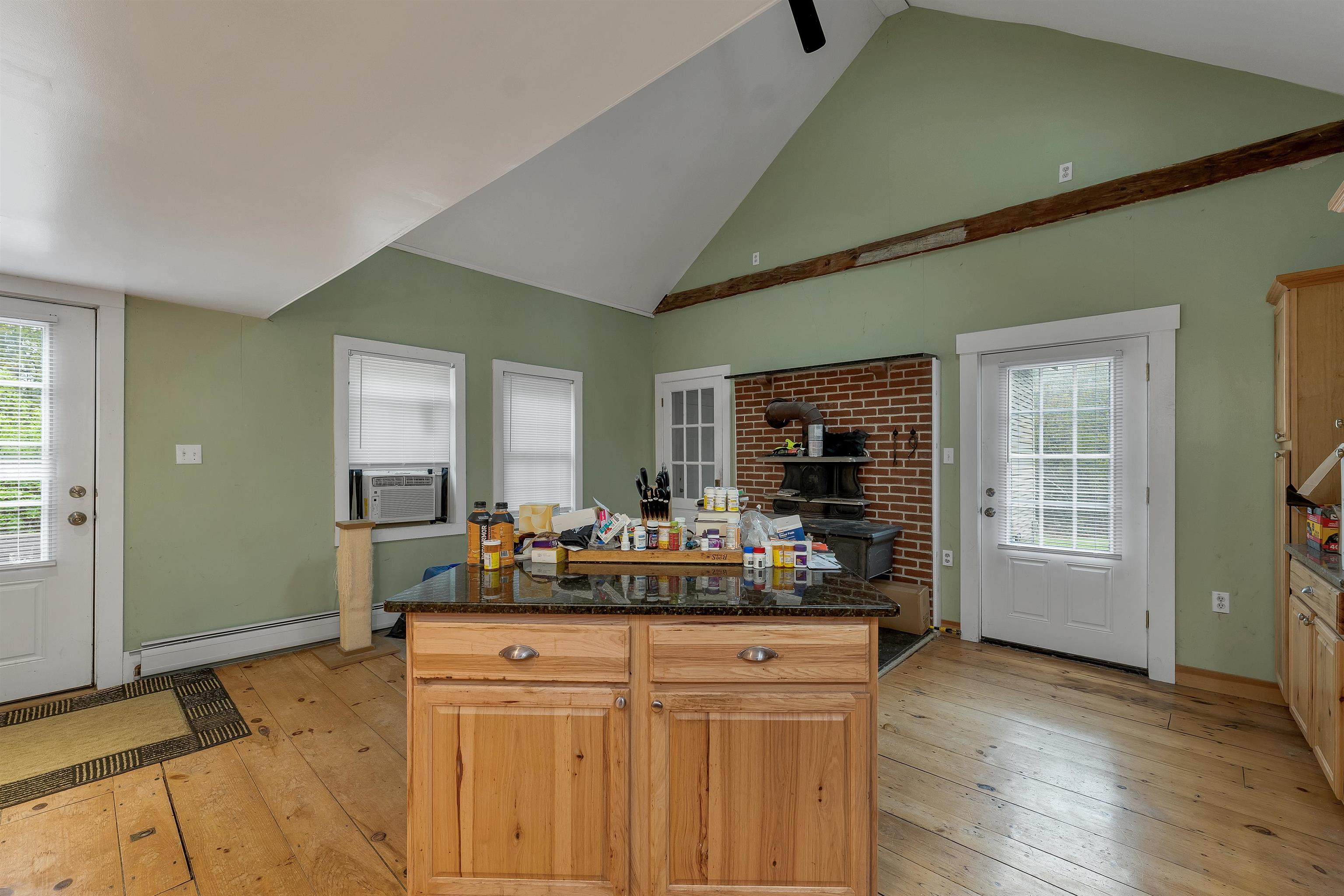 Gallery Image 6