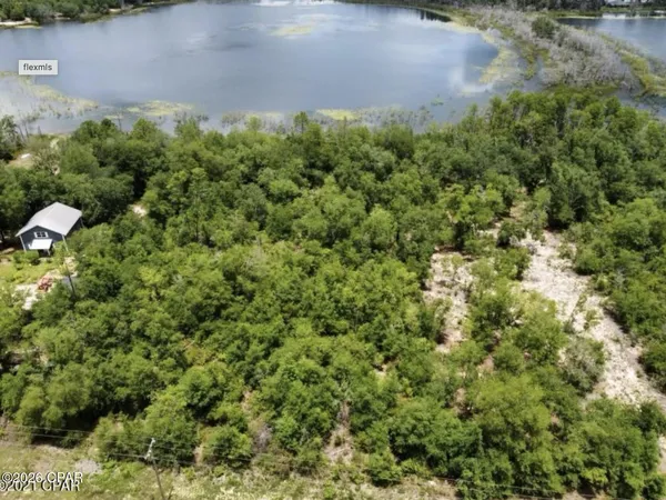 $75,000 | Tbd Woodymarion Drive, Chipley, FL 32428