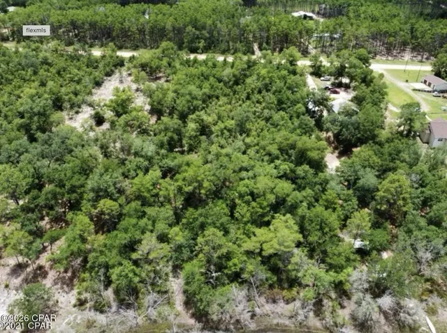 $75,000 | Tbd Woodymarion Drive, Chipley, FL 32428
