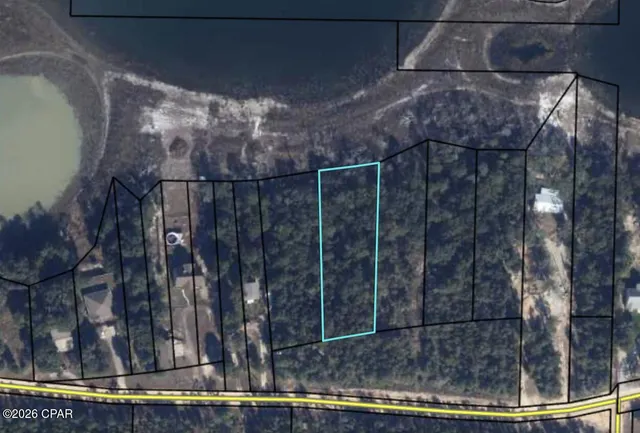 $75,000 | Tbd Woodymarion Drive, Chipley, FL 32428