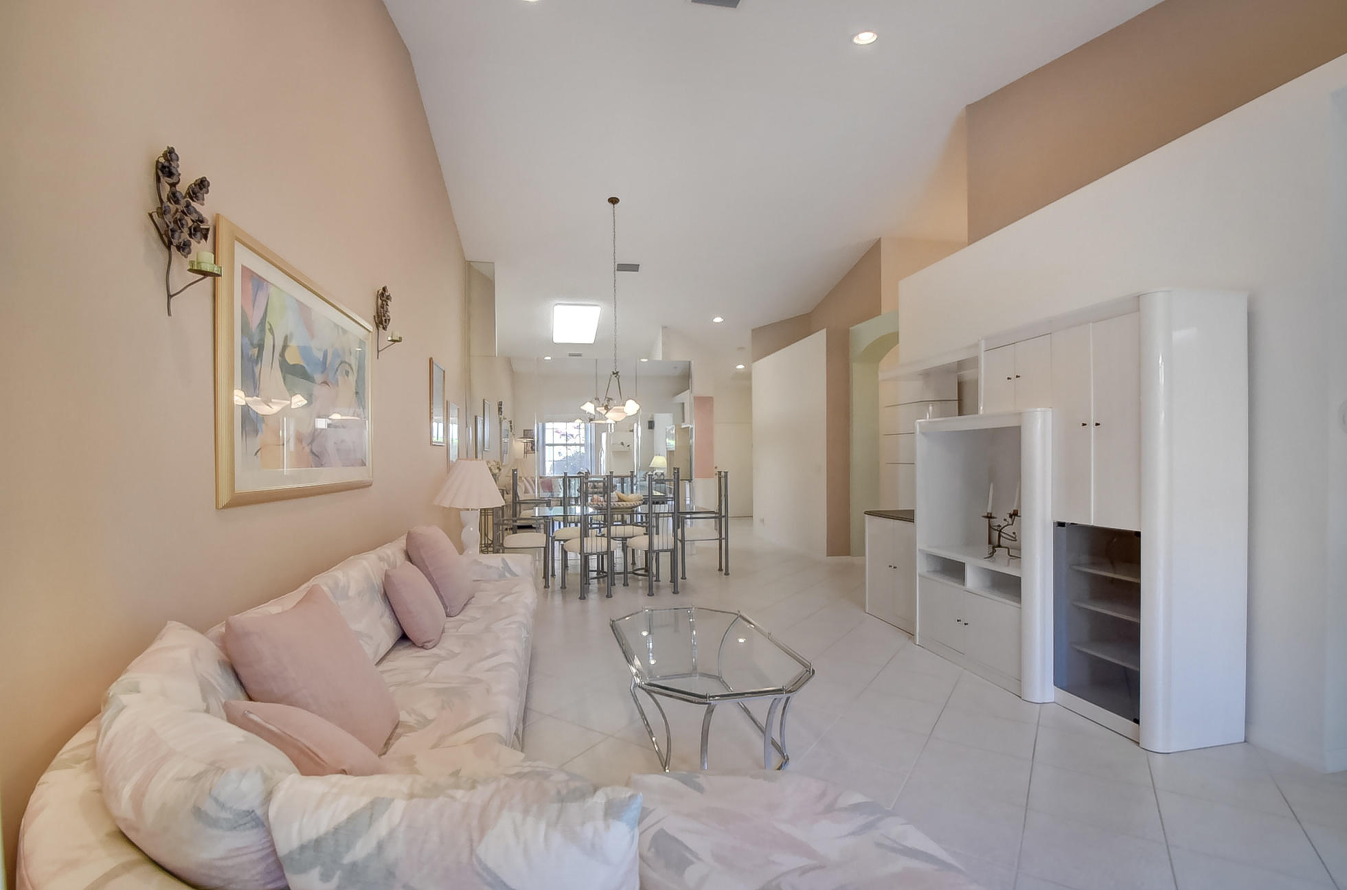 6235 Petunia Road Delray Beach, FL 33484 - Photo 11 of 27 10_alp_2301_2_3_4_5