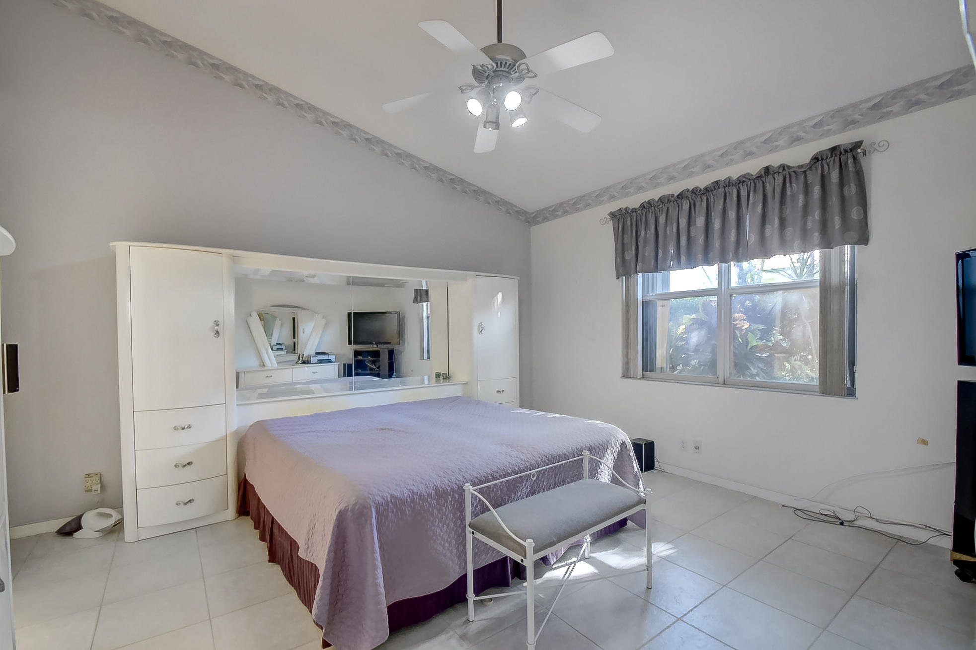 6235 Petunia Road Delray Beach, FL 33484 - Photo 12 of 27 11_alp_2306_07_08_09_10