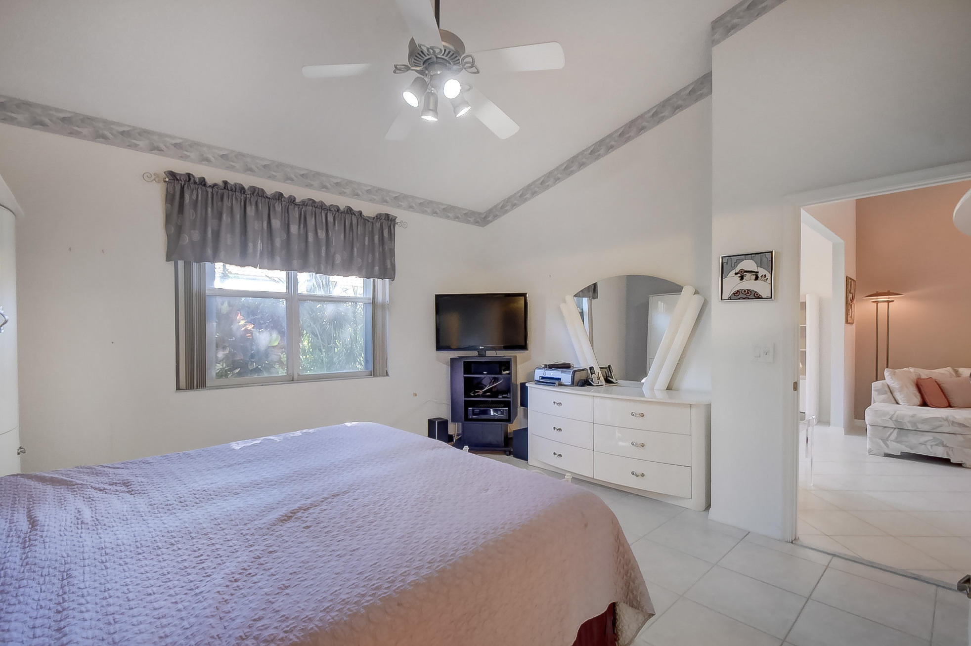 6235 Petunia Road Delray Beach, FL 33484 - Photo 13 of 27 12_alp_2311_2_3_4_5