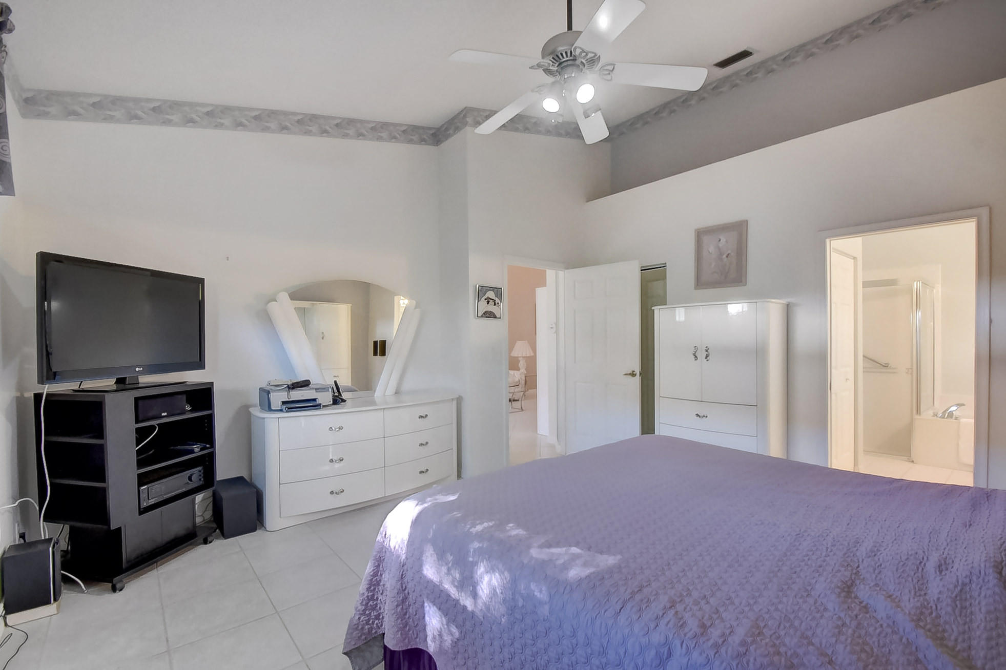 6235 Petunia Road Delray Beach, FL 33484 - Photo 14 of 27 13_alp_2316_17_18_19_20