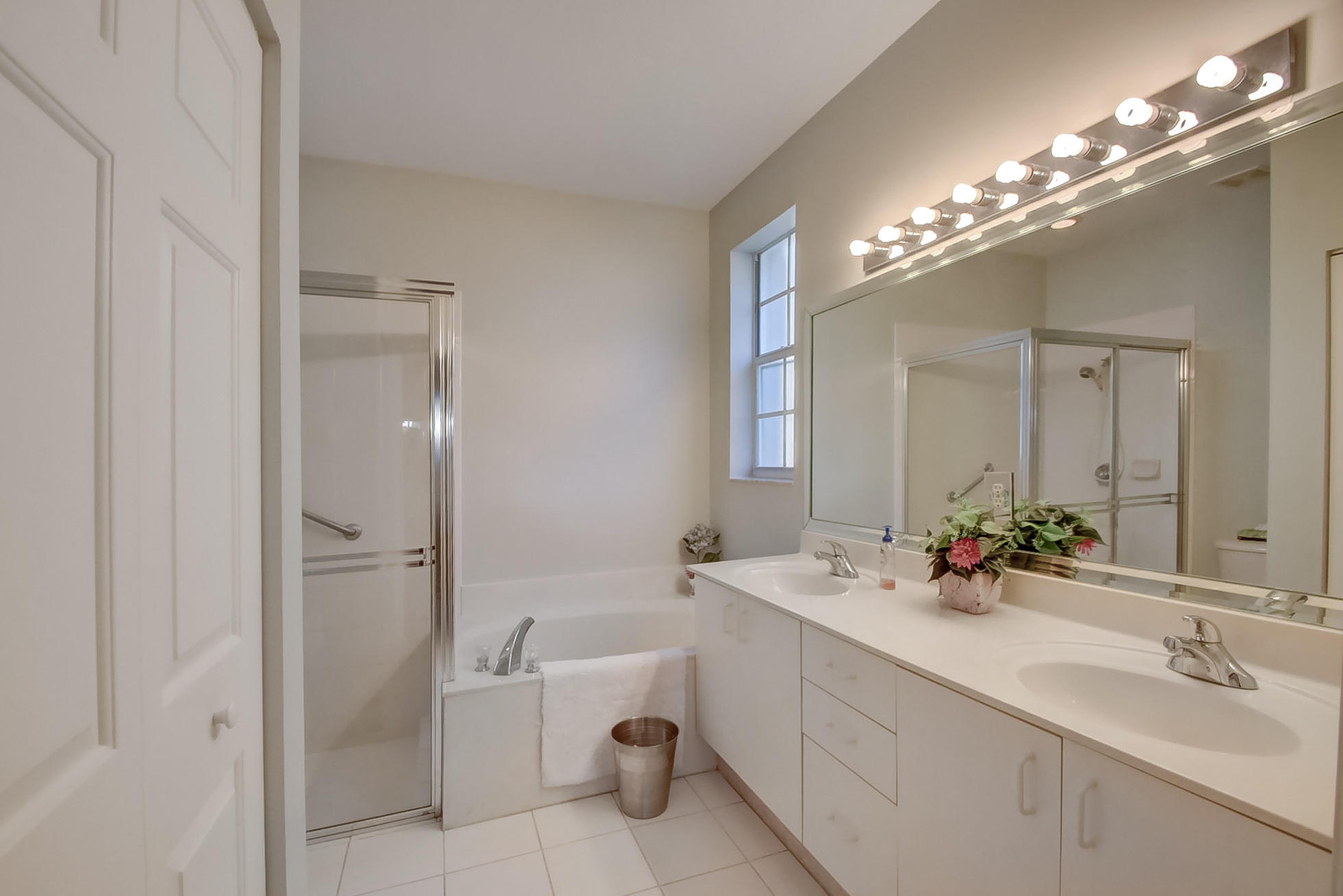 6235 Petunia Road Delray Beach, FL 33484 - Photo 15 of 27 14_alp_2321_2_3_4_5