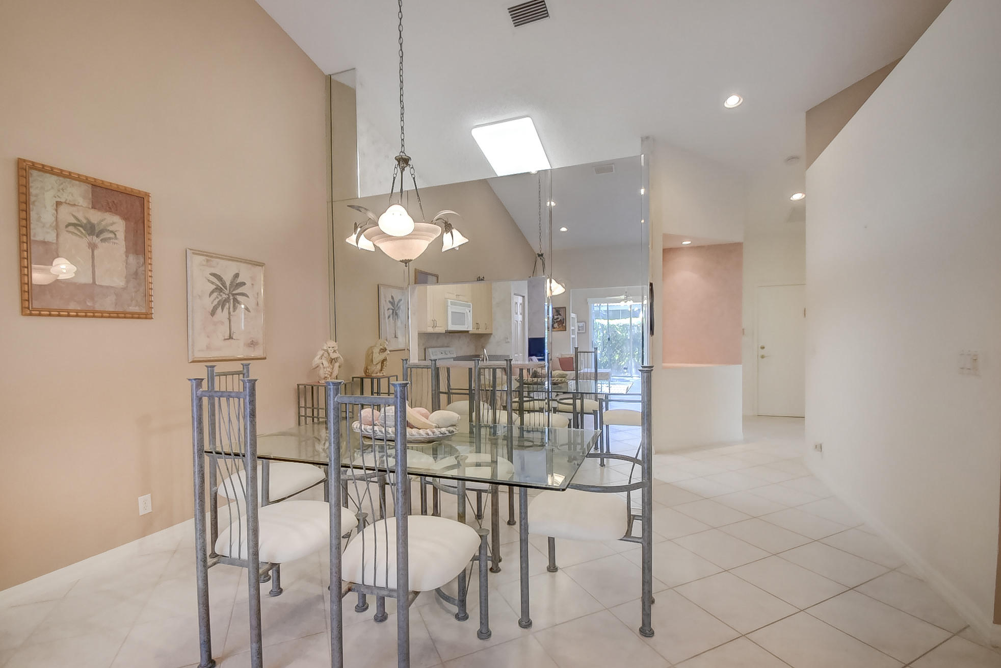 6235 Petunia Road Delray Beach, FL 33484 - Photo 16 of 27 15_alp_2336_37_38_39_40
