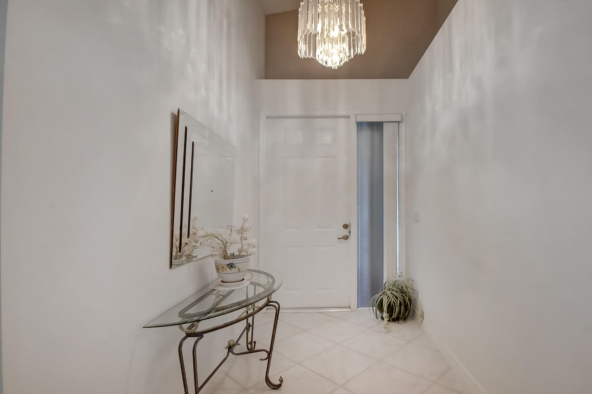 6235 Petunia Road Delray Beach, FL 33484 - Photo 2 of 27 02_alp_2256_57_58_59_60