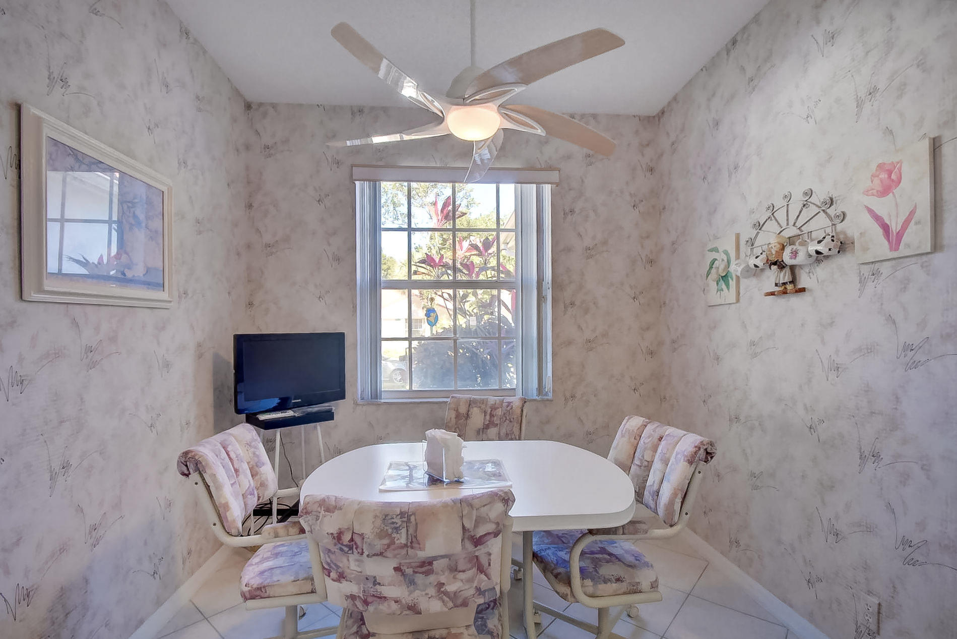 6235 Petunia Road Delray Beach, FL 33484 - Photo 21 of 27 20_alp_2361_2_3_4_5