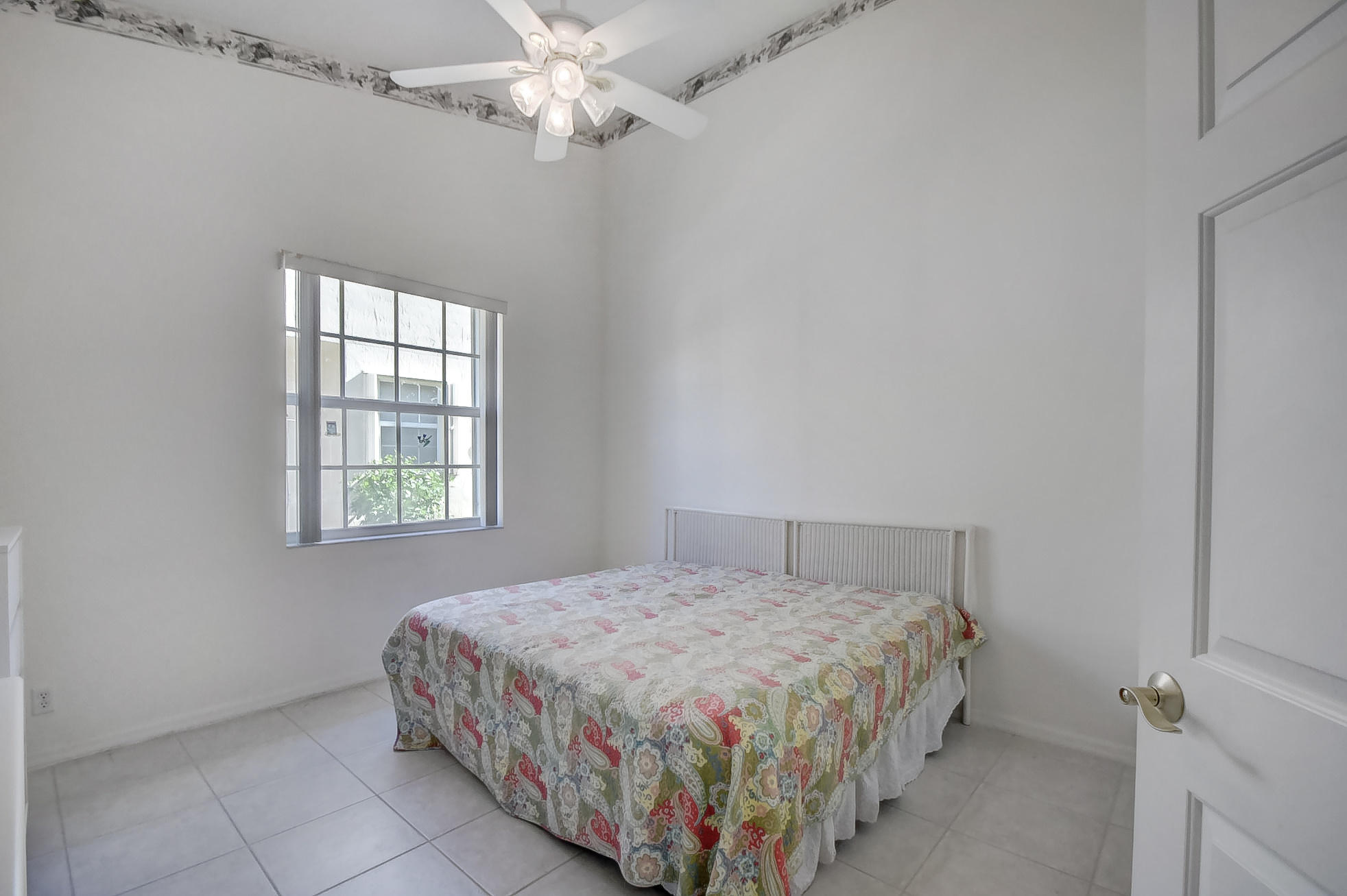 6235 Petunia Road Delray Beach, FL 33484 - Photo 22 of 27 21_alp_2376_77_78_79_80