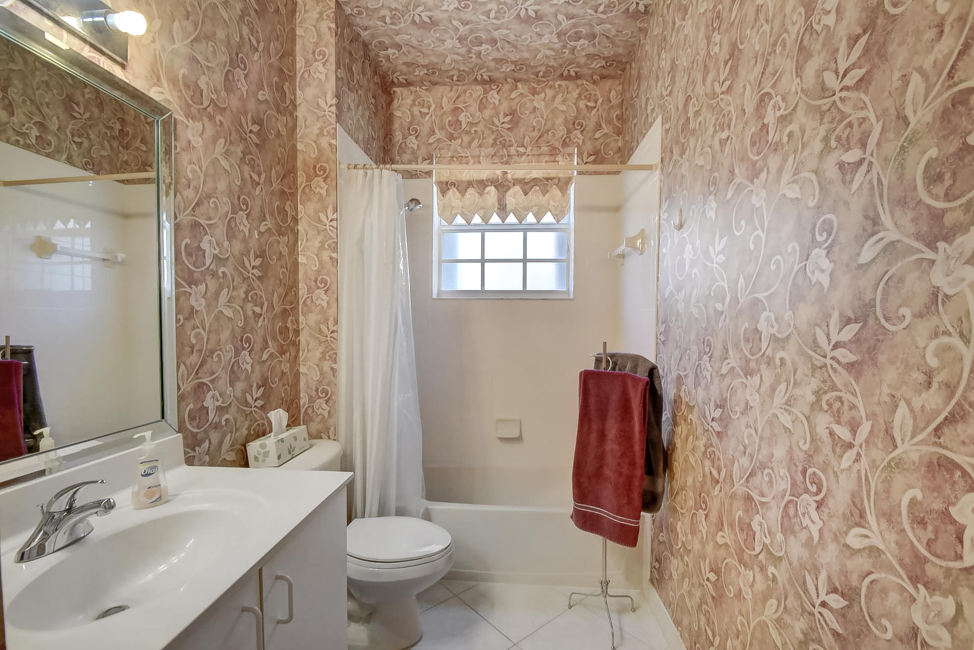 6235 Petunia Road Delray Beach, FL 33484 - Photo 23 of 27 22_alp_2381_2_3_4_5