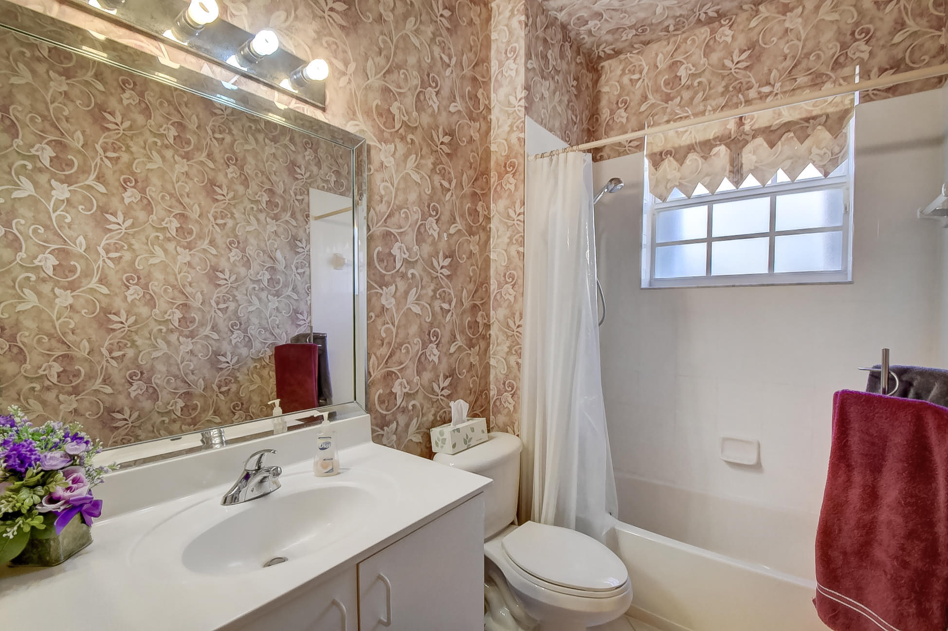 6235 Petunia Road Delray Beach, FL 33484 - Photo 24 of 27 23_alp_2386_87_88_89_90