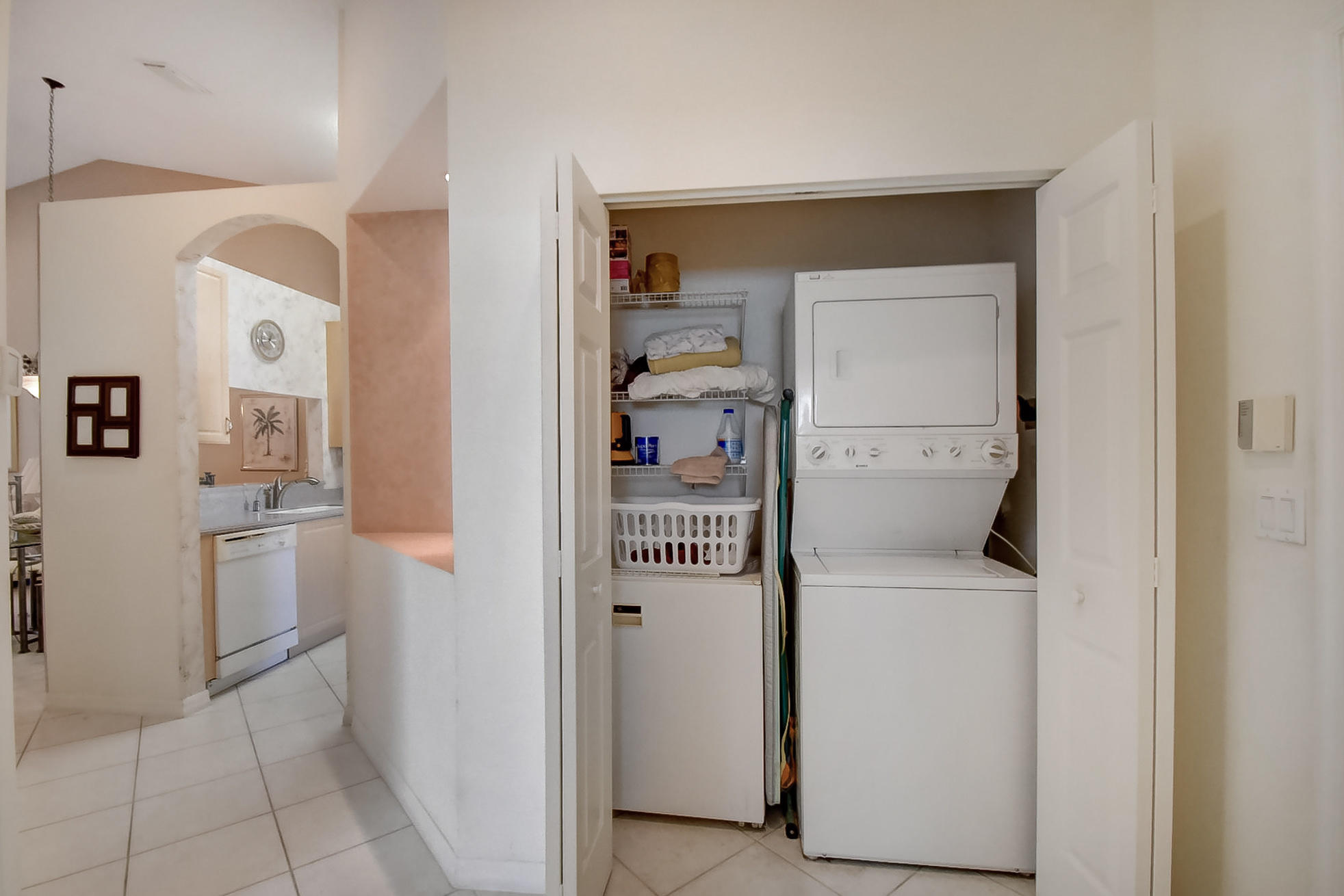 6235 Petunia Road Delray Beach, FL 33484 - Photo 25 of 27 24_alp_2391_2_3_4_5